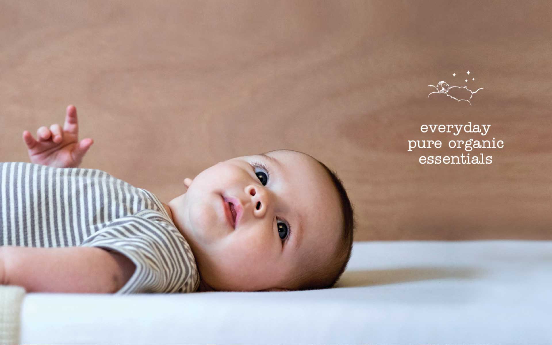 Bebeğim Olacak Dropshipping